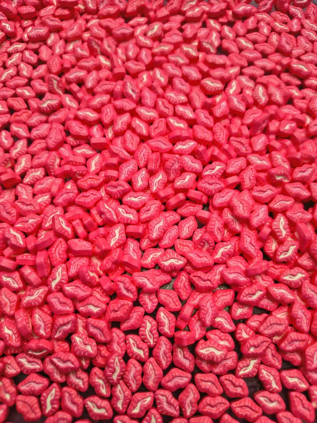 Gragea Besos x50gr