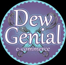 DewGenial