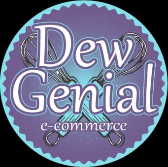 DewGenial