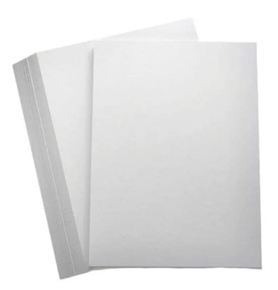 Papel de Arroz 0.4 - 2