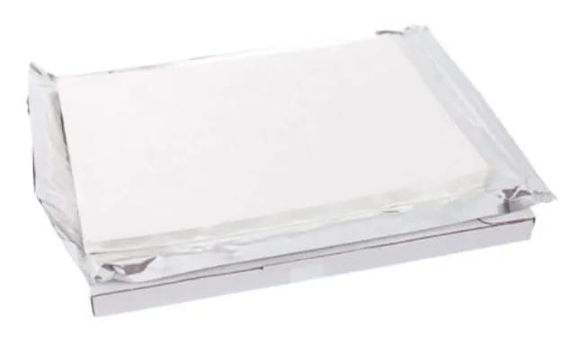 Papel de Azucar x Und - 2