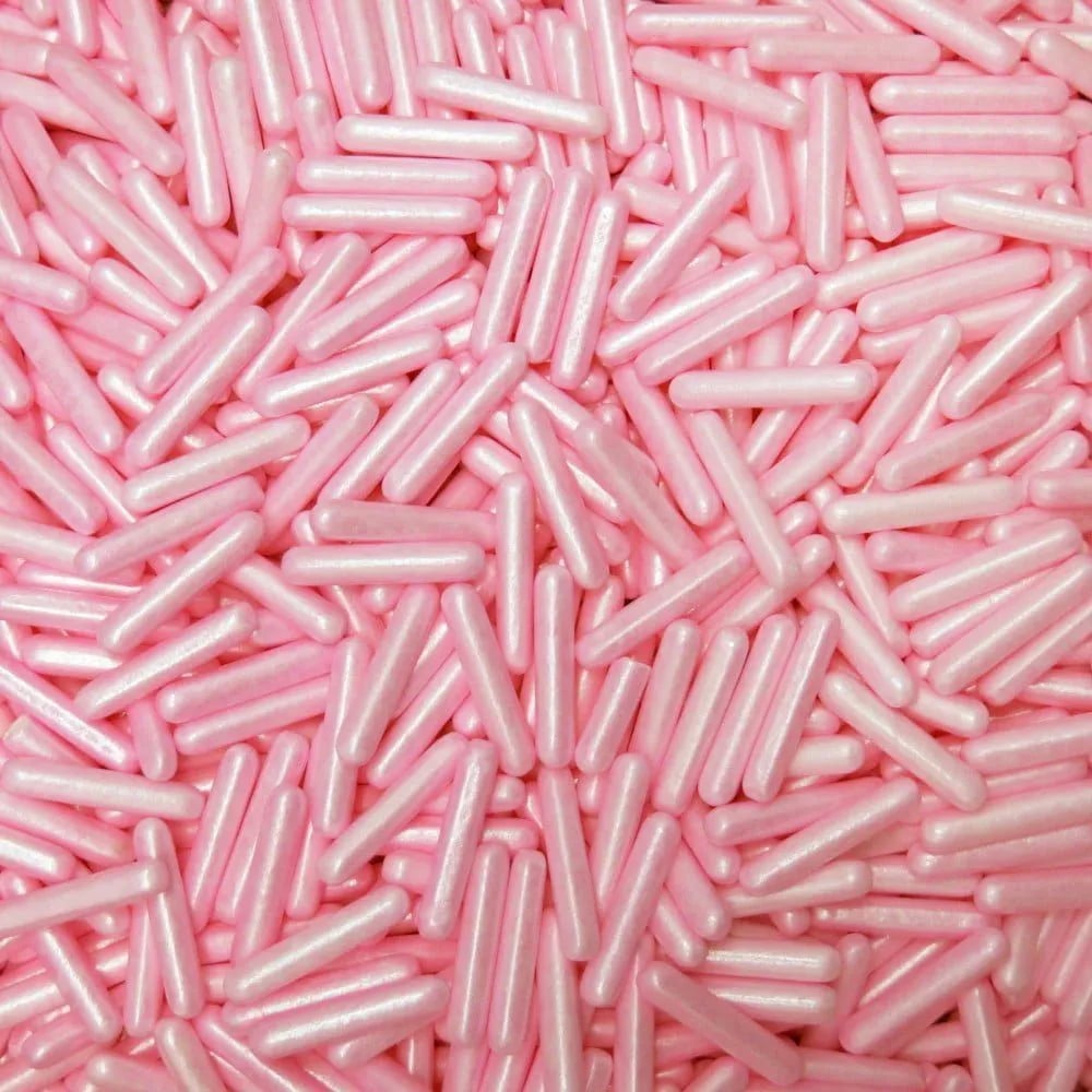Gragea Barrilito Rosado x25gr