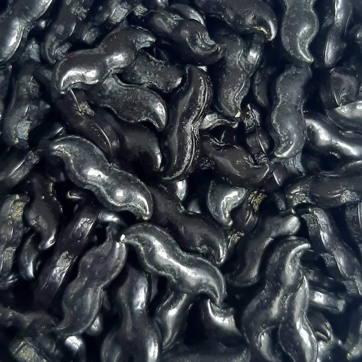 Gragea Bigote x50gr
