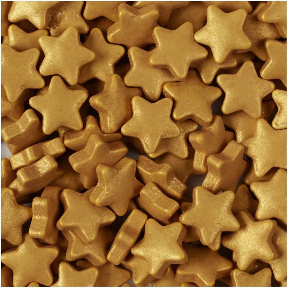 Gragea Estrella Dorada x50gr