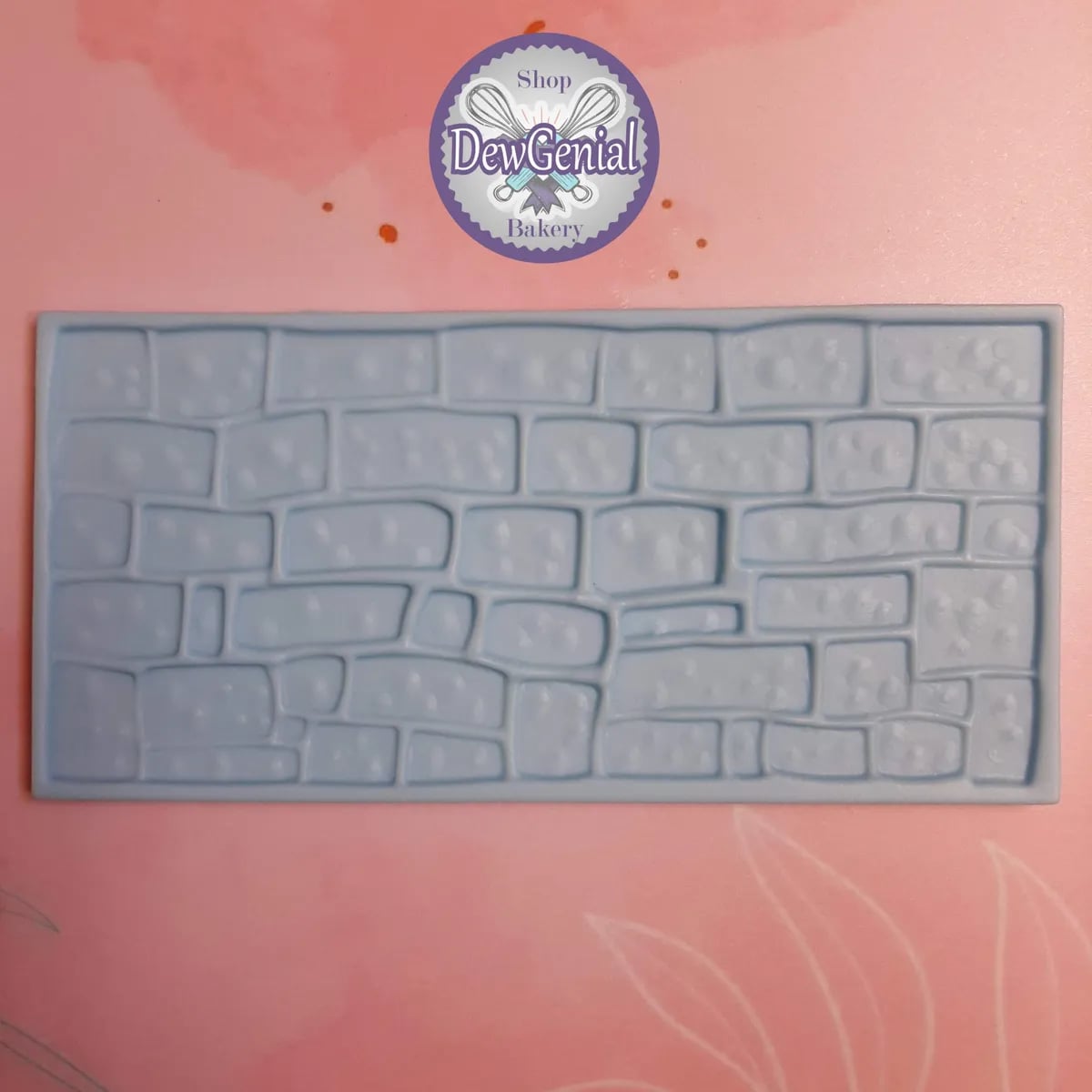 Texturizador Pared T4
