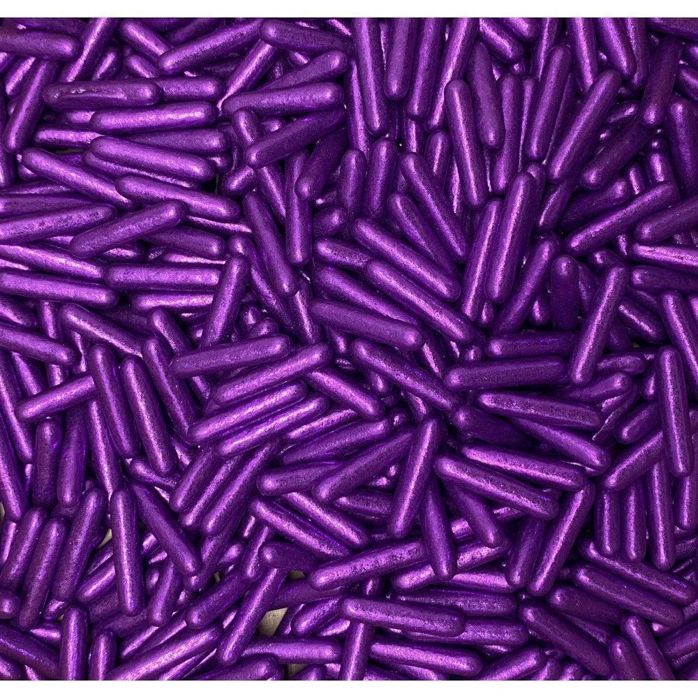 Gragea Barrilito Violeta x25gr
