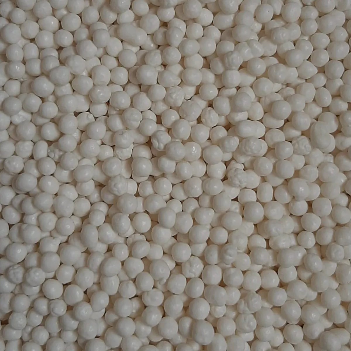 Gragea Perla Blanca 2mm x50gr